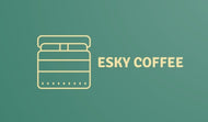 esky coffee